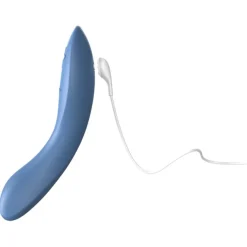 Rave 2 Muted Blue von We-Vibe