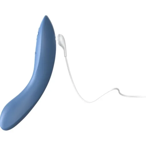 Rave 2 Muted Blue von We-Vibe