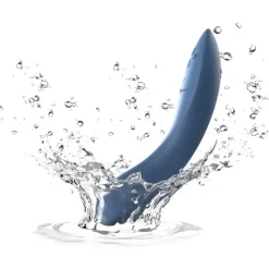 Rave 2 Muted Blue von We-Vibe