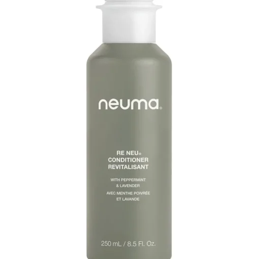 Re Neu Conditioner von Neuma