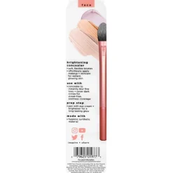 Real Techniques Brightening Concealer Brush
