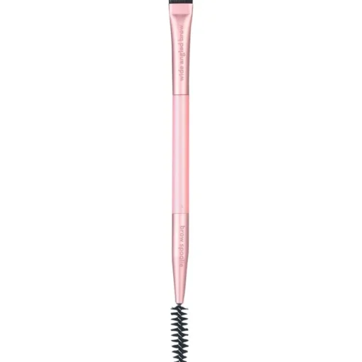 Real Techniques Dual-ended Brow Brush