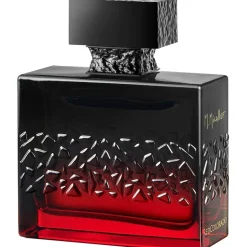 RedColorado Eau de Parfum Spray von M.Micallef