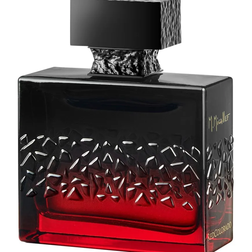 RedColorado Eau de Parfum Spray von M.Micallef