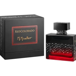 RedColorado Eau de Parfum Spray von M.Micallef