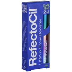 RefectoCil Lash & Brow Booster