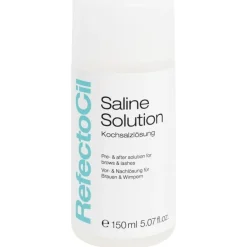 RefectoCil Saline Solution