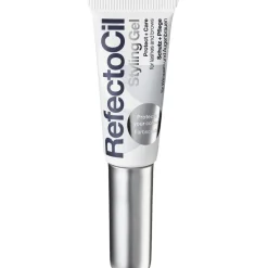RefectoCil Styling Gel