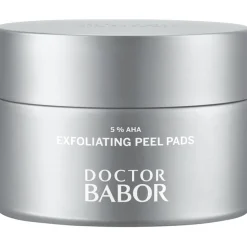 Refine AHA Peel Pads von BABOR