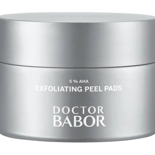 Refine AHA Peel Pads von BABOR