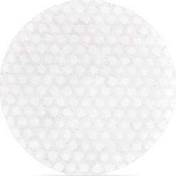 Refine AHA Peel Pads von BABOR