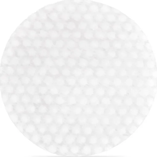 Refine AHA Peel Pads von BABOR