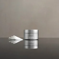 Refine AHA Peel Pads von BABOR