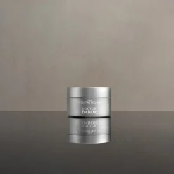 Refine AHA Peel Pads von BABOR