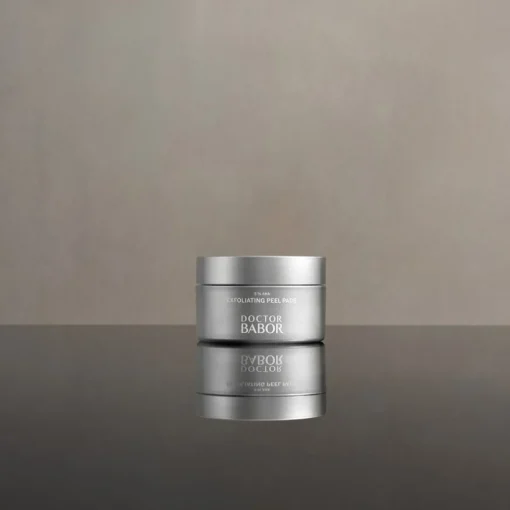 Refine AHA Peel Pads von BABOR