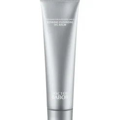 Refine Refining Cleansing Oil Balm von BABOR