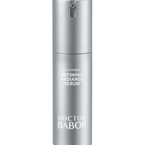 Refine Refining Radiance Serum von BABOR