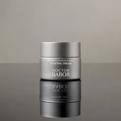 Refine Renewal Cream von BABOR