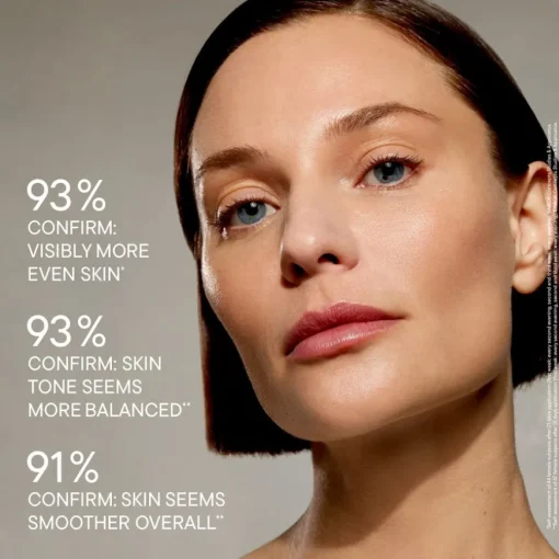 Refine Renewal Cream von BABOR