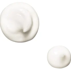 REGENERATION E AUGENCREME - bei regenerationsbedürftiger Haut von DADO SENS