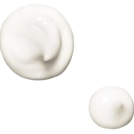 REGENERATION E AUGENCREME - bei regenerationsbedürftiger Haut von DADO SENS