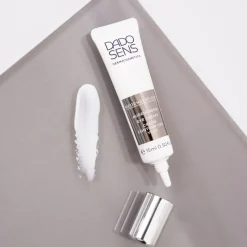 REGENERATION E AUGENCREME - bei regenerationsbedürftiger Haut von DADO SENS