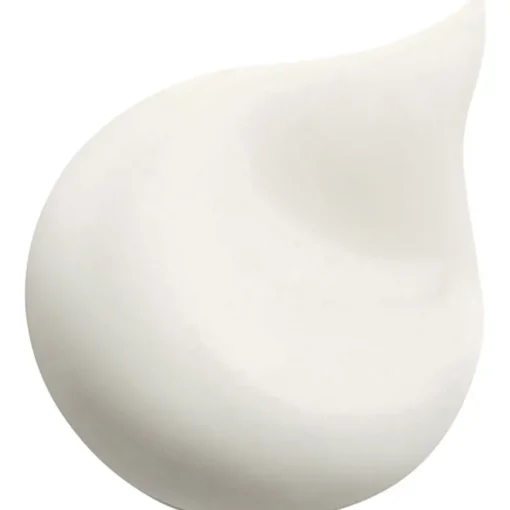 Regenerieren & Stärken Intense Nutrition Hair Care Mask von HAIR RITUEL by Sisley