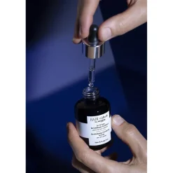 Regenerieren & Stärken Revitalizing Fortifying Serum von HAIR RITUEL by Sisley