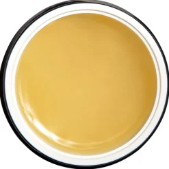 Regenerieren & Stärken Restructuring Nourishing Balm von HAIR RITUEL by Sisley