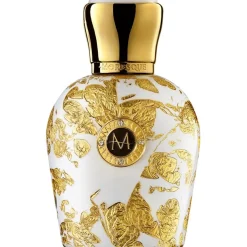 Regina Eau de Parfum Spray von Moresque