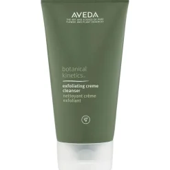 Reinigen Exfoliating Creme Cleanser Botanical Kinetics von Aveda