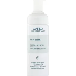 Reinigen Foaming Cleanser Outer Peace von Aveda