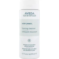 Reinigen Foaming Cleanser Outer Peace von Aveda