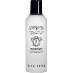 Reinigen  Hydrating Face Tonic von Bobbi Brown
