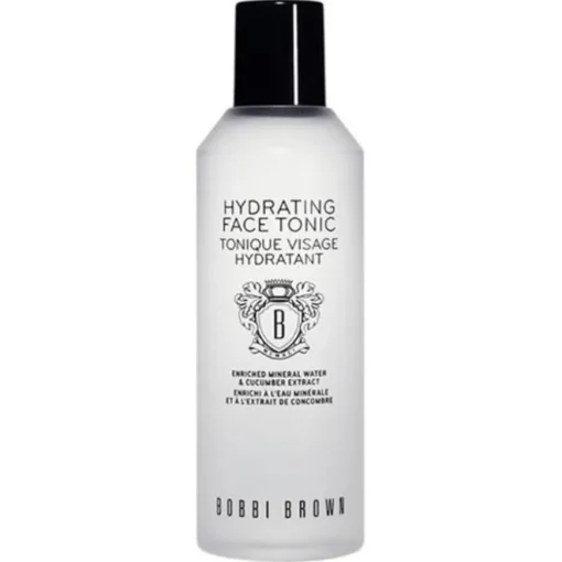 Reinigen  Hydrating Face Tonic von Bobbi Brown