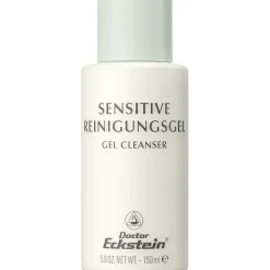 Reinigen sensitives Reinigungsgel von Doctor Eckstein