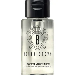 Reinigen  Soothing Cleansing Oil von Bobbi Brown