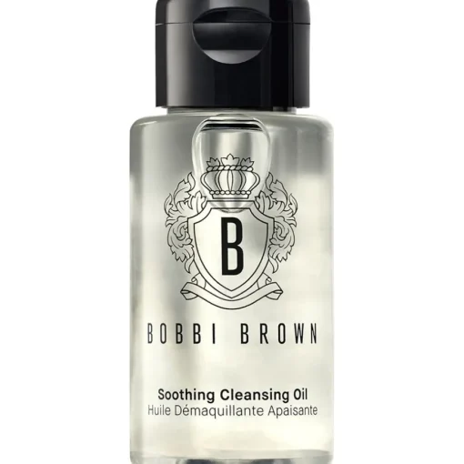 Reinigen  Soothing Cleansing Oil von Bobbi Brown