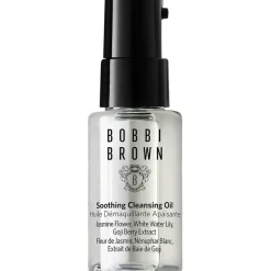 Reinigen  Soothing Cleansing Oil von Bobbi Brown