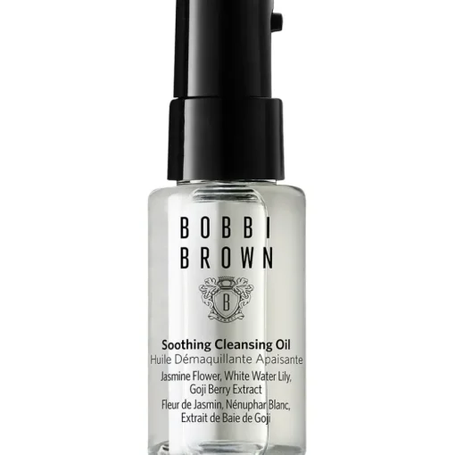 Reinigen  Soothing Cleansing Oil von Bobbi Brown