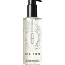 Reinigen  Soothing Cleansing Oil von Bobbi Brown