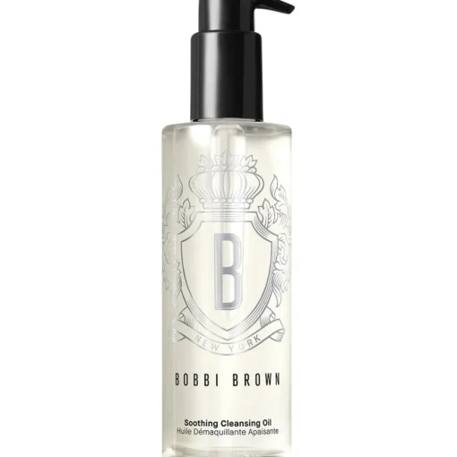 Reinigen  Soothing Cleansing Oil von Bobbi Brown