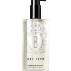 Reinigen  Soothing Cleansing Oil von Bobbi Brown