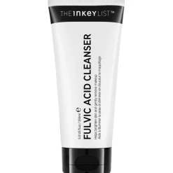 Reiniger Fulvic Acid Cleanser von The INKEY List