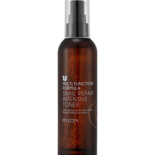 Reiniger Intensive Toner von Mizon