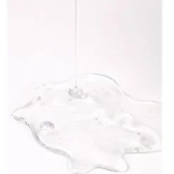 Reiniger Low PH Cleanser von Mizon