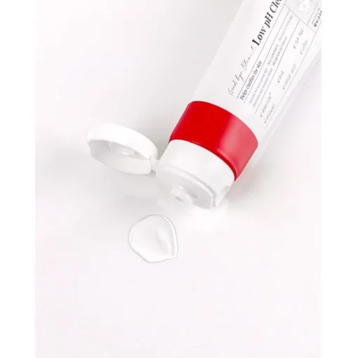 Reiniger Low PH Cleanser von Mizon