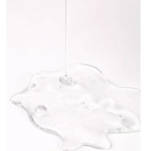 Reiniger Low PH Cleanser von Mizon