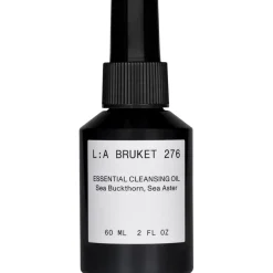 Reinigung 276 Essential Cleansing Oil von L:A BRUKET