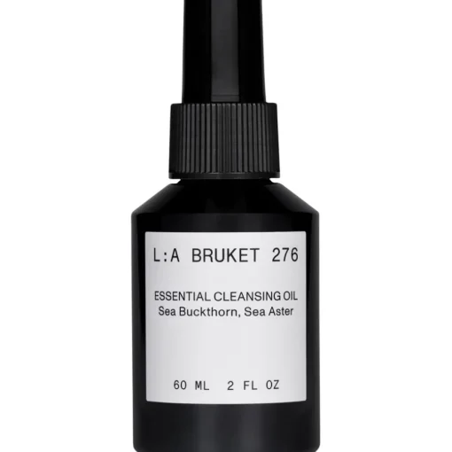 Reinigung 276 Essential Cleansing Oil von L:A BRUKET